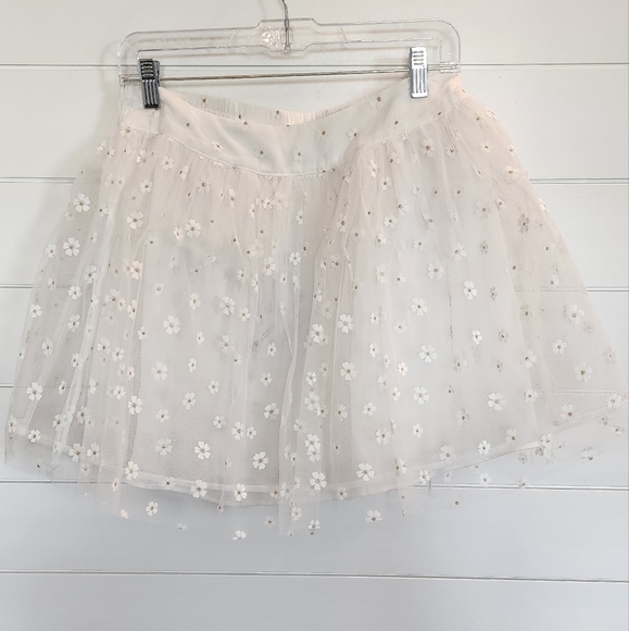 Buddy CUTIE OUTFIT SET - ENGLISH DAISY NWT - Picture 10 of 15